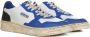 Autry Stijlvolle Herensneakers voor Casual Gelegenheden Meerkleurig Heren - Thumbnail 11