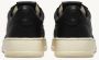 Autry Medalist Low Man Sneakers Stijlvol en Comfortabel Black Heren - Thumbnail 7