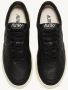 Autry Medalist Low Man Sneakers Stijlvol en Comfortabel Black Heren - Thumbnail 9
