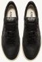 Autry Medalist Low Man Sneakers Stijlvol en Comfortabel Black Heren - Thumbnail 9