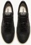 Autry Medalist Low Man Sneakers Stijlvol en Comfortabel Black Heren - Thumbnail 9