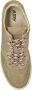 Autry Sport schoenen Medalist LOW - Thumbnail 2