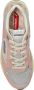Autry Sportschoenen Hyperway Low - Thumbnail 2