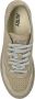 Autry Sportschoenen Medalist - Thumbnail 2