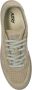 Autry Sportschoenen Medalist LOW - Thumbnail 2