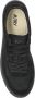 Autry Sportschoenen Medalist Low - Thumbnail 2