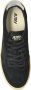Autry Sportschoenen Medalist LOW - Thumbnail 2