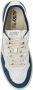 Autry Sportschoenen Medalist Low - Thumbnail 2