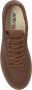 Autry Lage Medalist Sneakers Brown Heren - Thumbnail 7