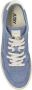 Autry Sportschoenen Medalist Low - Thumbnail 2