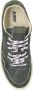 Autry Sportschoenen Medalist LOW - Thumbnail 2