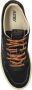 Autry Sportschoenen Medalist LOW - Thumbnail 2