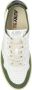 Autry Sportschoenen `Medalist Low` White Dames - Thumbnail 6