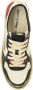Autry Vintage Low-top Sneakers Multicolor Dames - Thumbnail 2