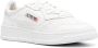 Autry Sporty Medalist Prestaties Schoenen White Heren - Thumbnail 2