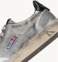 Autry Stijlvolle Avlm La01 Sneakers Gray Heren - Thumbnail 5