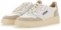 Autry International Low-Top Sneakers medalist low divers in meerkleurig - Thumbnail 65