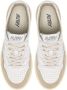 Autry Stijlvolle schoenen voor nen en - Thumbnail 2