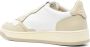 Autry Stijlvolle Sneaker Aulm - Thumbnail 2