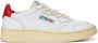 Autry Casual Sneakers voor Dagelijks Gebruik Multicolor Heren - Thumbnail 17