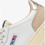 Autry Stijlvolle Sneakers - Thumbnail 2
