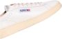 Autry Stijlvolle Sneakers Mr03 Beige Heren - Thumbnail 3