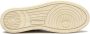 Autry Vintage-geïnspireerde lage sneakers voor dames Multicolor Dames - Thumbnail 5