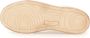 Autry Vintage Street Leren Sneakers Pink Dames - Thumbnail 15