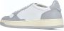 Autry Stijlvolle Sneakers voor Dagelijks Gebruik White Heren - Thumbnail 9