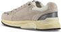 Autry Stijlvolle Sneakers voor dagelijks gebruik - Thumbnail 2