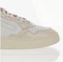 Autry Stijlvolle Sneakers voor dagelijks gebruik - Thumbnail 4