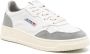 Autry Stijlvolle Sneakers voor elke gelegenheid White Dames - Thumbnail 3