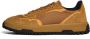 Autry Stijlvolle Sneakers voor Mannen - Thumbnail 2