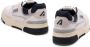 Autry Stijlvolle Sneakers voor Mannen - Thumbnail 2