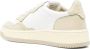 Autry Stijlvolle Sneakers voor nen en - Thumbnail 2