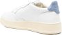 Autry Stijlvolle Sneakers voor nen en - Thumbnail 2