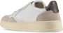 Autry Stijlvolle Sneakers voor nen en - Thumbnail 2