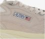 Autry Stijlvolle Sneakers voor dagelijks gebruik - Thumbnail 4