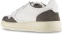 Autry Stijlvolle Sneakers voor nen en - Thumbnail 2