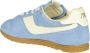 Autry Stijlvolle Sneakers voor nen en - Thumbnail 2
