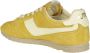 Autry Stijlvolle Sneakers voor nen en - Thumbnail 2