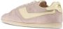 Autry Stijlvolle Sneakers voor Mannen en Vrouwen - Thumbnail 2