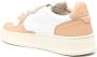 Autry Stijlvolle Sneakers voor nen en Beige - Thumbnail 2