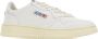 Autry Stijlvolle Sneakers voor nen en White - Thumbnail 2