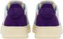 Autry Stijlvolle Sneakers voor Mannen Multicolor Dames - Thumbnail 6