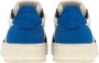 Autry Stijlvolle Sneakers voor Mannen Multicolor Heren - Thumbnail 3