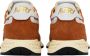 Autry Vintage hardloopschoen Reelwind Low Brown Heren - Thumbnail 3