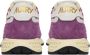 Autry Stijlvolle Sneakers voor Vrouwen Pink Dames - Thumbnail 12