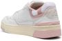 Autry Lage sneakers in clc stijl White Dames - Thumbnail 9