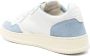 Autry Street Medalist Low Man Schoenen White Heren - Thumbnail 2